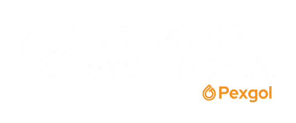 Crosspipe Systems