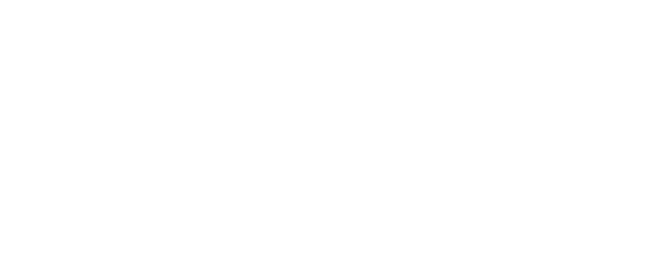 Cumbra Ingeniería