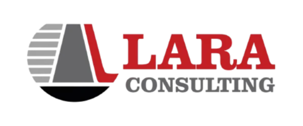 Lara Consulting