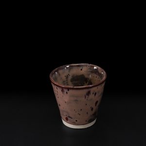 Mugg - liten - Cacao
