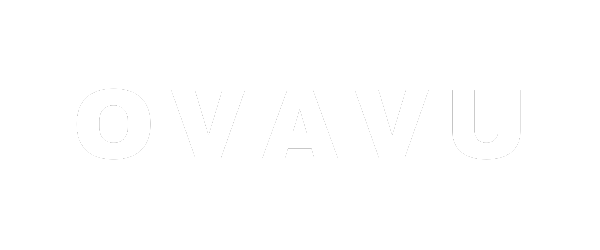 ovavu.co.uk