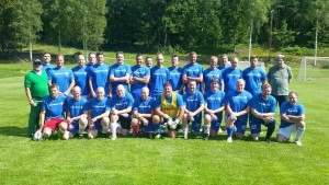 IFK Askersund +40 11 juli 2015