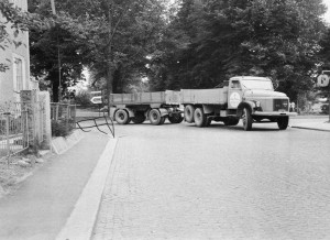 strömshörna Sundsbrogatan 3d19630715