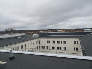 Skolbygget  v  2016  (6)