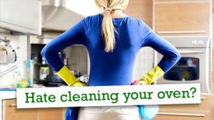 oven cleaning birmingham