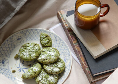 15-smaakager-cookies-mattchate-madfoto-foodstyling-annaoverholdt