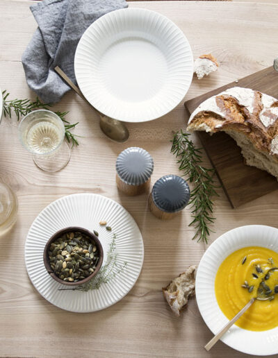 31-suppe-flatlay-foodstyling-spisesalon-hygge-kahlerdesign-annaoverholdt