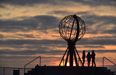 Nordic tour 2018, section 4