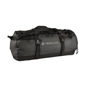 Duffel bag - Treklife - 70 liter