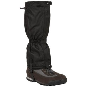 Gaiters - Highlander Walking