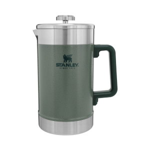 Kaffebrygger - Stanley Stay-Hote French Press 1,4L