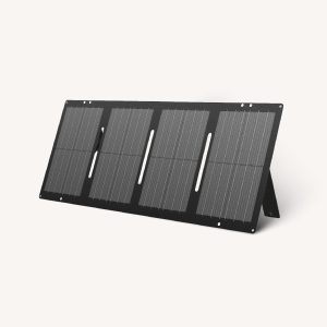 The Solar Panel 60W