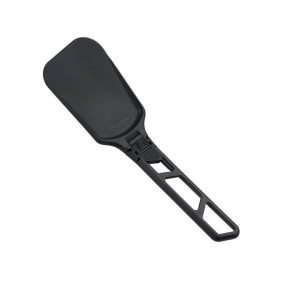 Spatel - Sea to Summit Camp Kitchen Folding Spatula