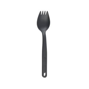 Spork - Sea to Summit Camp Cutlery Spork