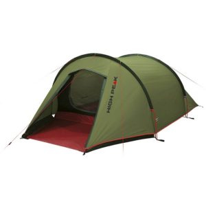 Telt - High Peak Kite LW - 3 personer