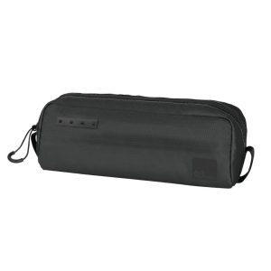 Toilettaske - Jack Wolfskin Wandermood Washbag Mini