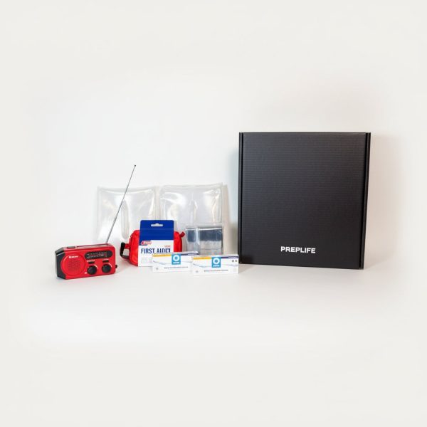 PrepBox Essentials Packshot.jpg
