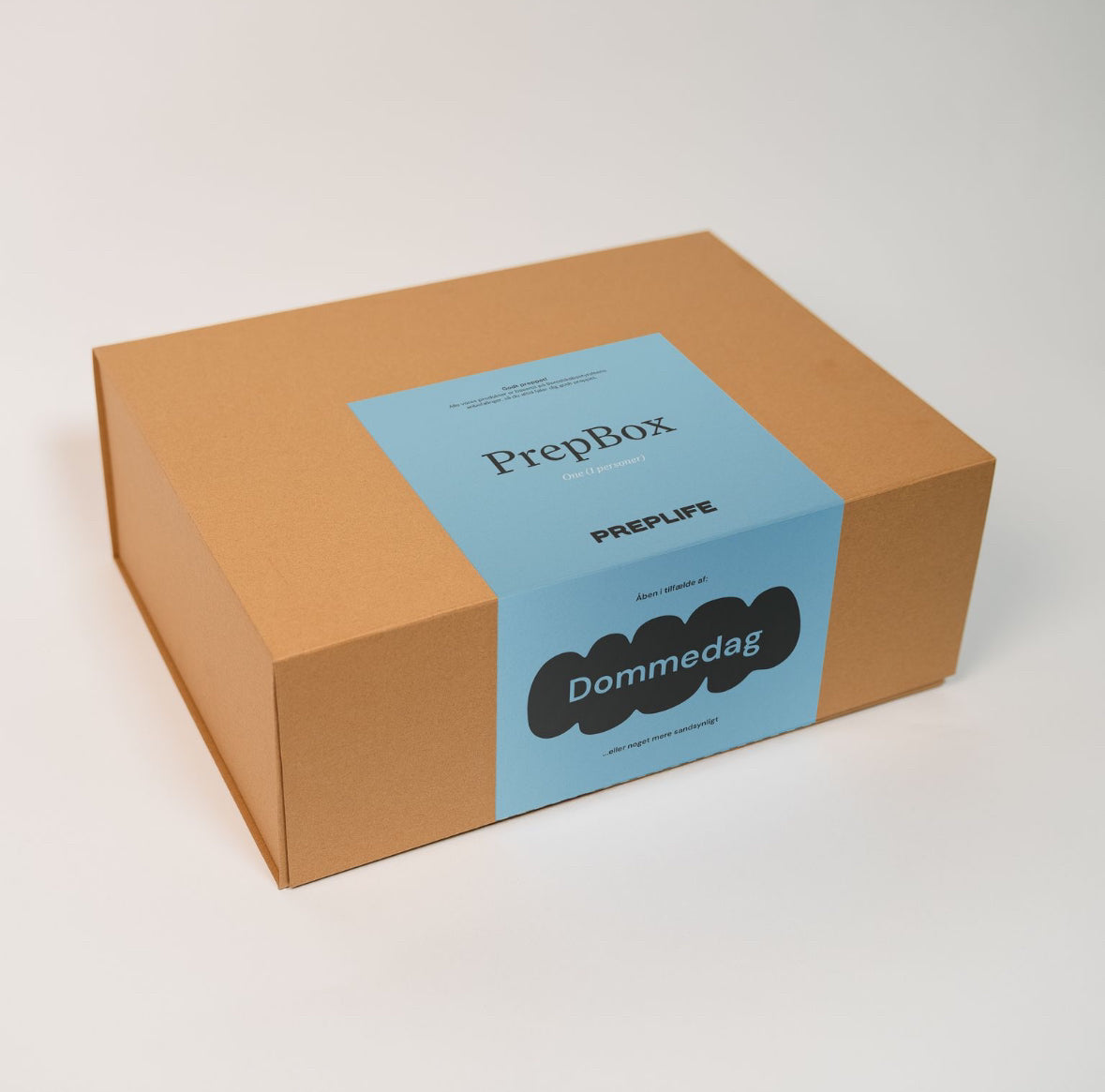 Prepbox.jpg