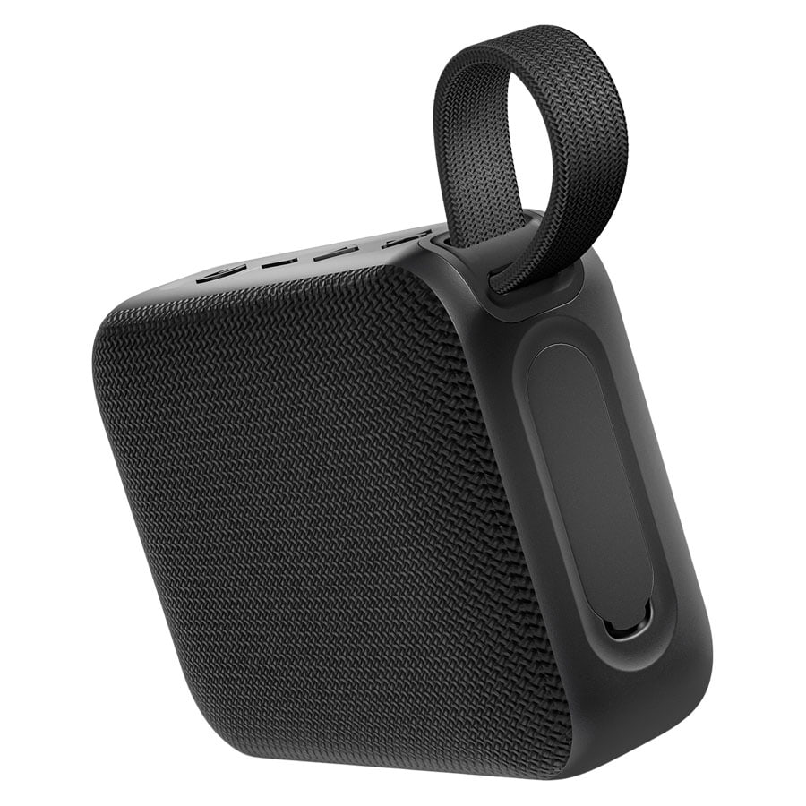Atom 4 niceboy bluetooth speaker 2 removebg.jpg