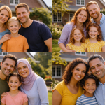 Billig indboforsikring i Viborg – sammenlign og spar i 2026