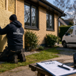 Loftisolering i København – pris, tilbud og hvad du skal vide