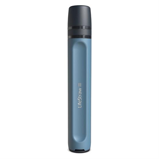 Lifestraw peak personal water filter mountain blue.jpg