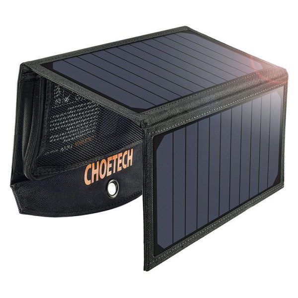 Sc001 choetec 2 port 19w solcellepanel sort.jpg