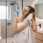 Badeværelsesrenovering pris i Næstved – hvad koster det i 2026?