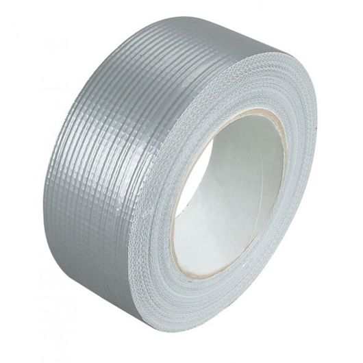 Gaffa tape.jpg