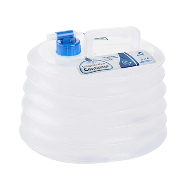 Foldbar vanddunk 10l beredskab.jpg