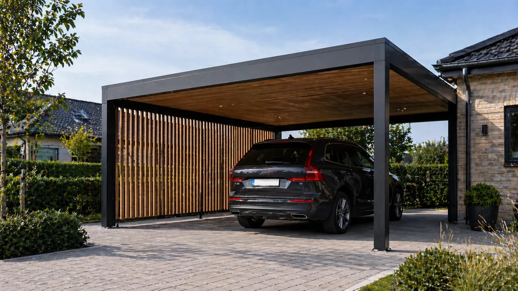 Carport i Herning – pris og guide 2026 1 carport-pris-tilbud-02