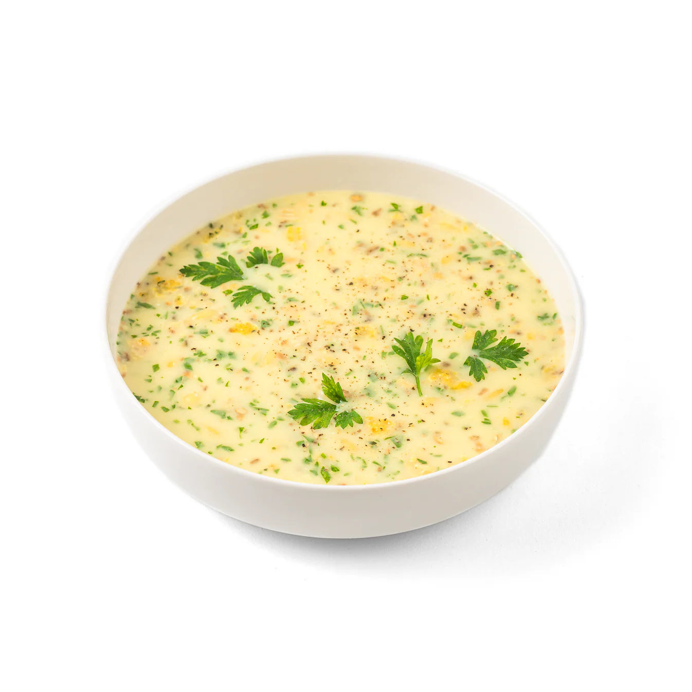 Chickensoup.webp