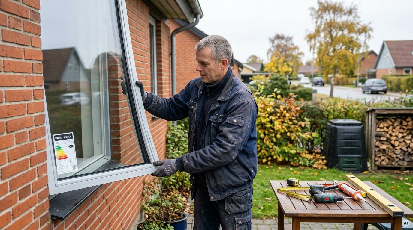 Boligmarkedet brager derudaf – hvad betyder det for dig som boligejer ai featured Overlev.dk