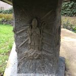 Aero pulitura bronzo di Arte Sacra 13