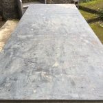 Aero pulitura bronzo di Arte Sacra 29