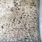 Aero pulitura di caseggiato fine \'800 01