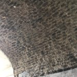 Aero pulitura di caseggiato fine \'800 02
