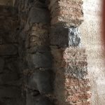 Aero pulitura di caseggiato fine \'800 05-1