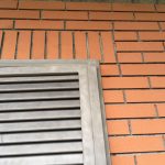 Aero pulitura di facciata con mattone a vista 12_1