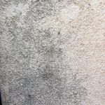 Aero pulitura di ingresso in pietra di Comiso 08