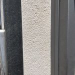 Aero pulitura di ingresso in pietra di Comiso 12