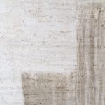 Aero pulitura travertino negozio, Giarre (CT) 11