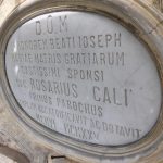 Chiesa San Giuseppe Riposto (CT) 102