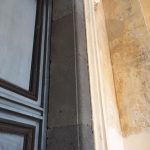 Chiesa Santa Maria la Strada - Giarre (CT) 15