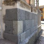 Chiesa Santa Maria la Strada - Giarre (CT) 18