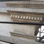Chiesa San Giuseppe Riposto (CT) 76
