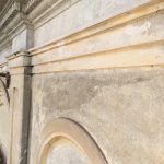 Chiesa San Giuseppe Riposto (CT) 91