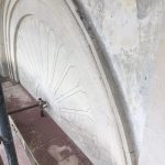 Chiesa San Giuseppe Riposto (CT) 95