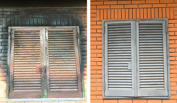 home-servizi-di-ripristino-post-incendio-overspray-giarre-riposto