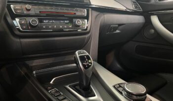 BMW 440i 2016 full